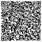 QR code with 7 Star Therapeutic Riding Center contacts