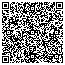 QR code with Garrison Writes contacts