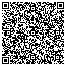 QR code with Gary Turchin contacts