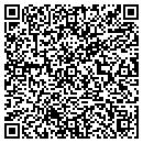 QR code with Srm Detailing contacts