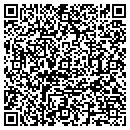 QR code with Webster General Contracting contacts