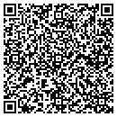 QR code with Custom Gutter Design contacts