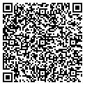 QR code with Gayle Lynds contacts