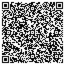 QR code with Custom Gutter Design contacts