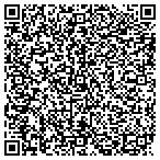 QR code with Wendell Webb Grading Service Inc contacts