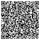 QR code with Glo's Touch Of Class contacts