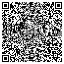 QR code with Custom Gutter Design contacts