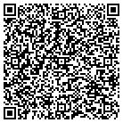 QR code with Abc's Of Riding And Horsemansh contacts