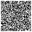QR code with Gary Mc Dowell contacts
