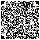 QR code with Joan Glacken Interior contacts