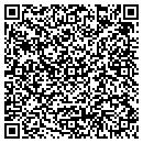 QR code with Custom Gutters contacts