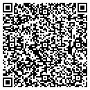 QR code with Health Plus contacts