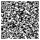 QR code with Gigi Maidlow contacts