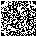 QR code with Giles Arthur contacts