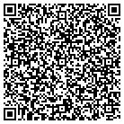 QR code with Styling Graphics & Detailing contacts