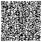 QR code with Stoufflet Dump Truck Dozer & Backhoe Service Inc contacts