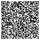 QR code with Abrahamson Excavation contacts