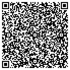 QR code with Cyclone Seamless Gutters contacts