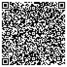 QR code with Tommy Terral Construction Co contacts