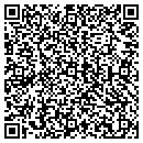 QR code with Home Team Health Care contacts