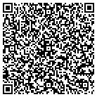 QR code with Sunday Driver Auto Detailing contacts