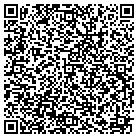 QR code with Joan Hackney Interiors contacts