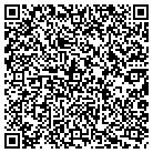 QR code with Abrooke Equestrian Services Ll contacts