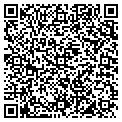QR code with Dane Mccarthy contacts
