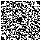 QR code with Toups Laser Leveling L L C contacts