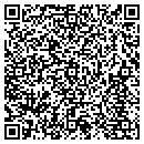 QR code with Dattalo Gutters contacts