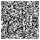 QR code with Acadiana Therapeutic Riding contacts