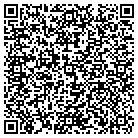 QR code with Tres Contracting Company LLC contacts
