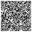 QR code with Joanne Gardner Inc contacts