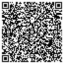 QR code with Raffa Clinic contacts