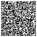 QR code with Sunset Detailing contacts
