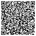 QR code with Gotshall John contacts