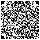 QR code with David Thibodeau Gutter CO contacts