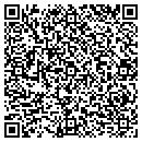 QR code with Adaptive Riding Inst contacts