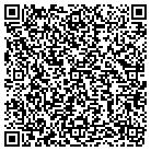 QR code with Wilbert Gary & Sons Inc contacts
