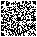 QR code with Grice John contacts