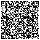 QR code with Glam-O-Rama Cleaners contacts