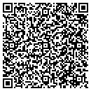 QR code with David Thibodeau Gutters contacts
