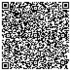 QR code with Harmony Ridge Farms contacts