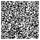 QR code with Pacific Coast Permanent contacts