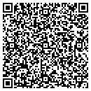 QR code with Alaska Mustafa M MD contacts