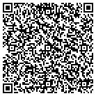 QR code with Derocha Seamless Gutters contacts