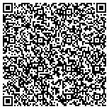 QR code with Adrian Bull Ropes, Chaps & Custom Leather Goods contacts