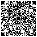 QR code with Grammatica contacts