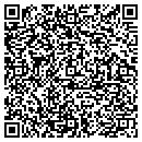 QR code with Veterinary Medical Hospit contacts