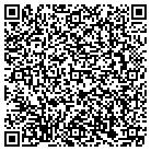 QR code with Phone Cards On Demand contacts